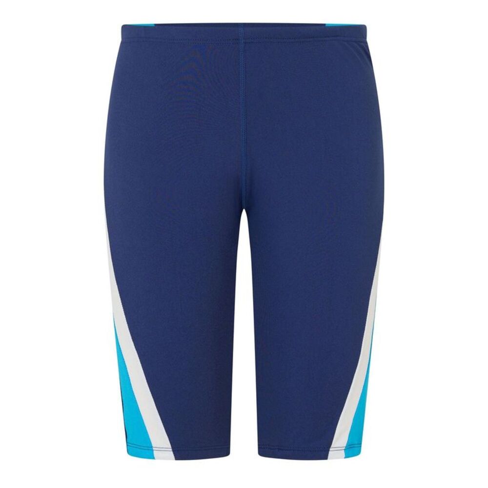 Zoggs Mens Swim Shorts / Blue
